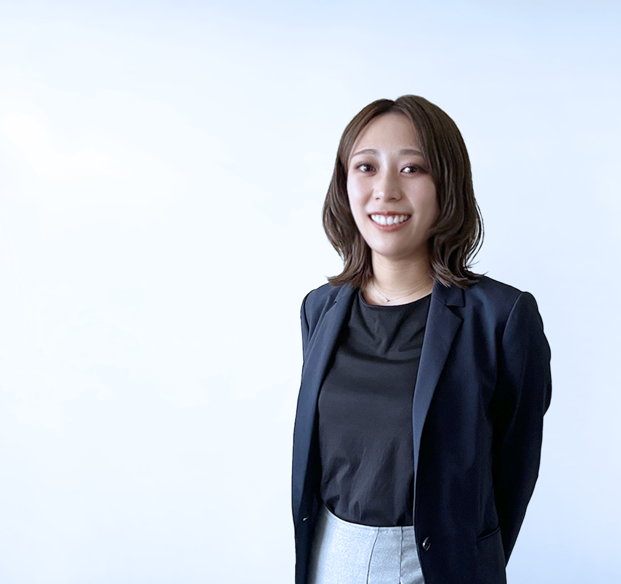 加藤 彩芳
