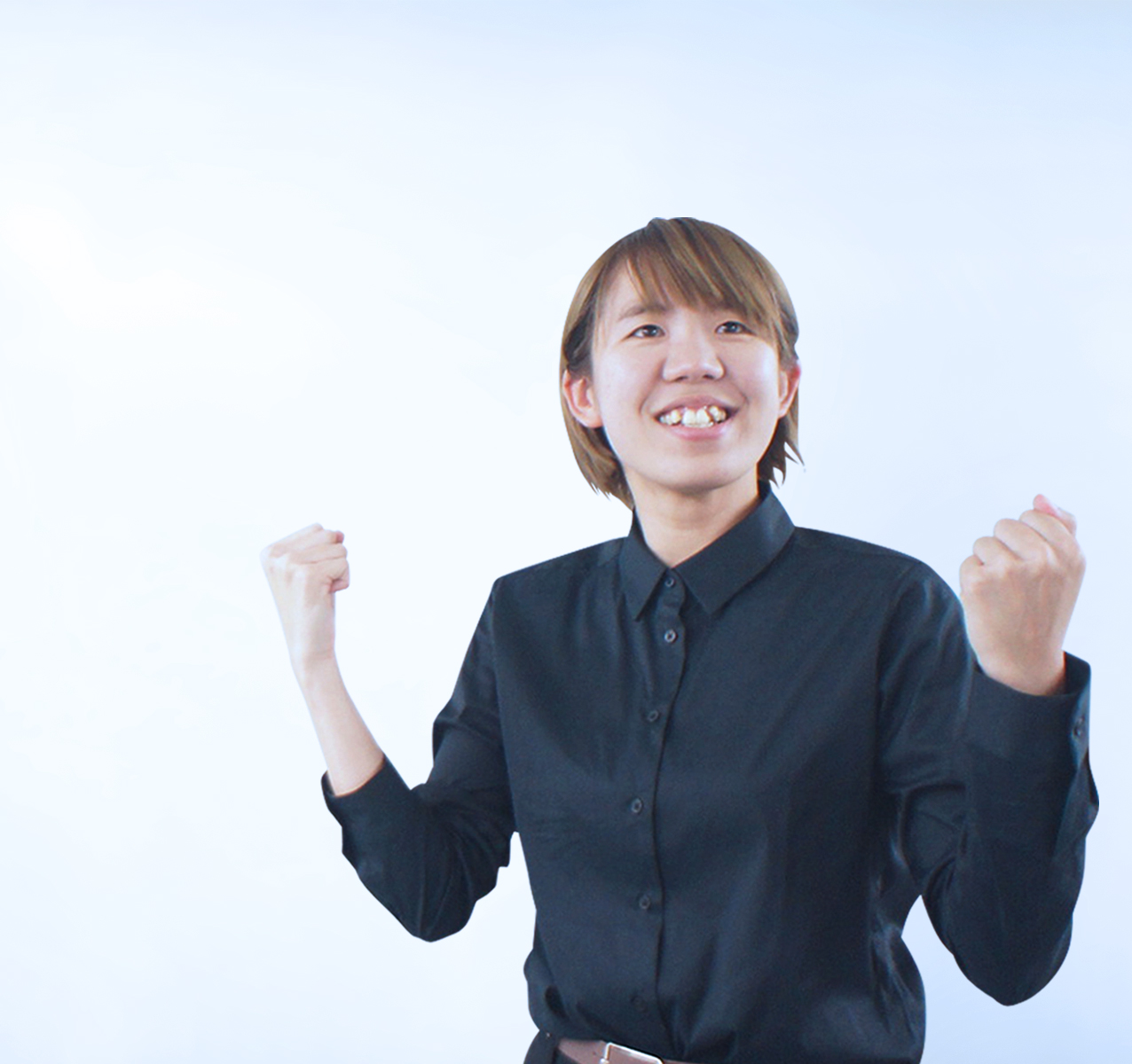 松本 悠里