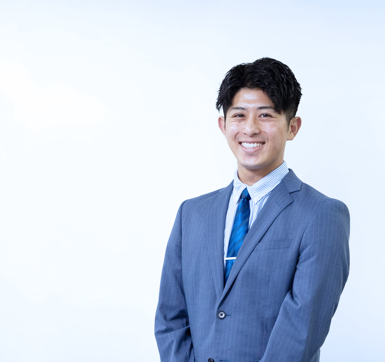 内田 晴也