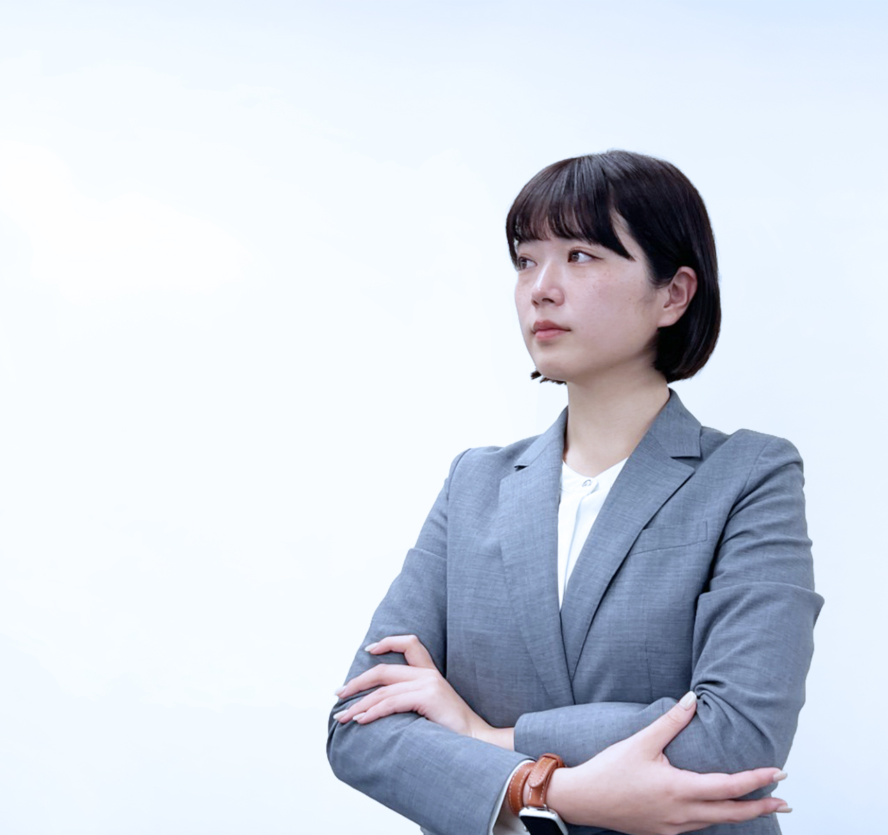 森口 かりん