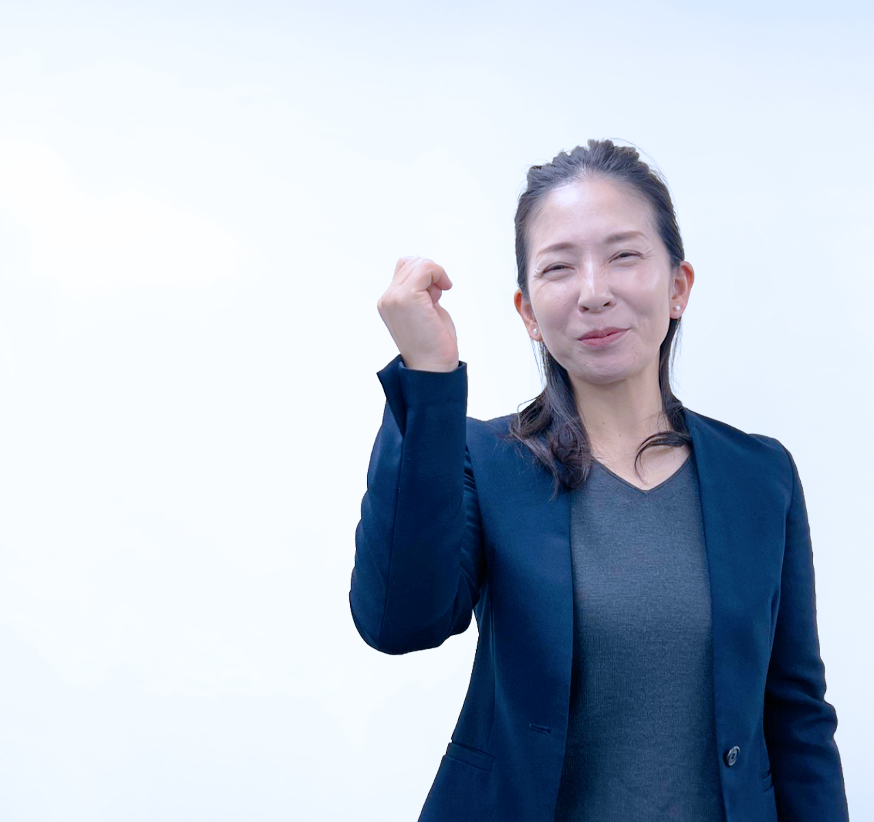 池戸 美保