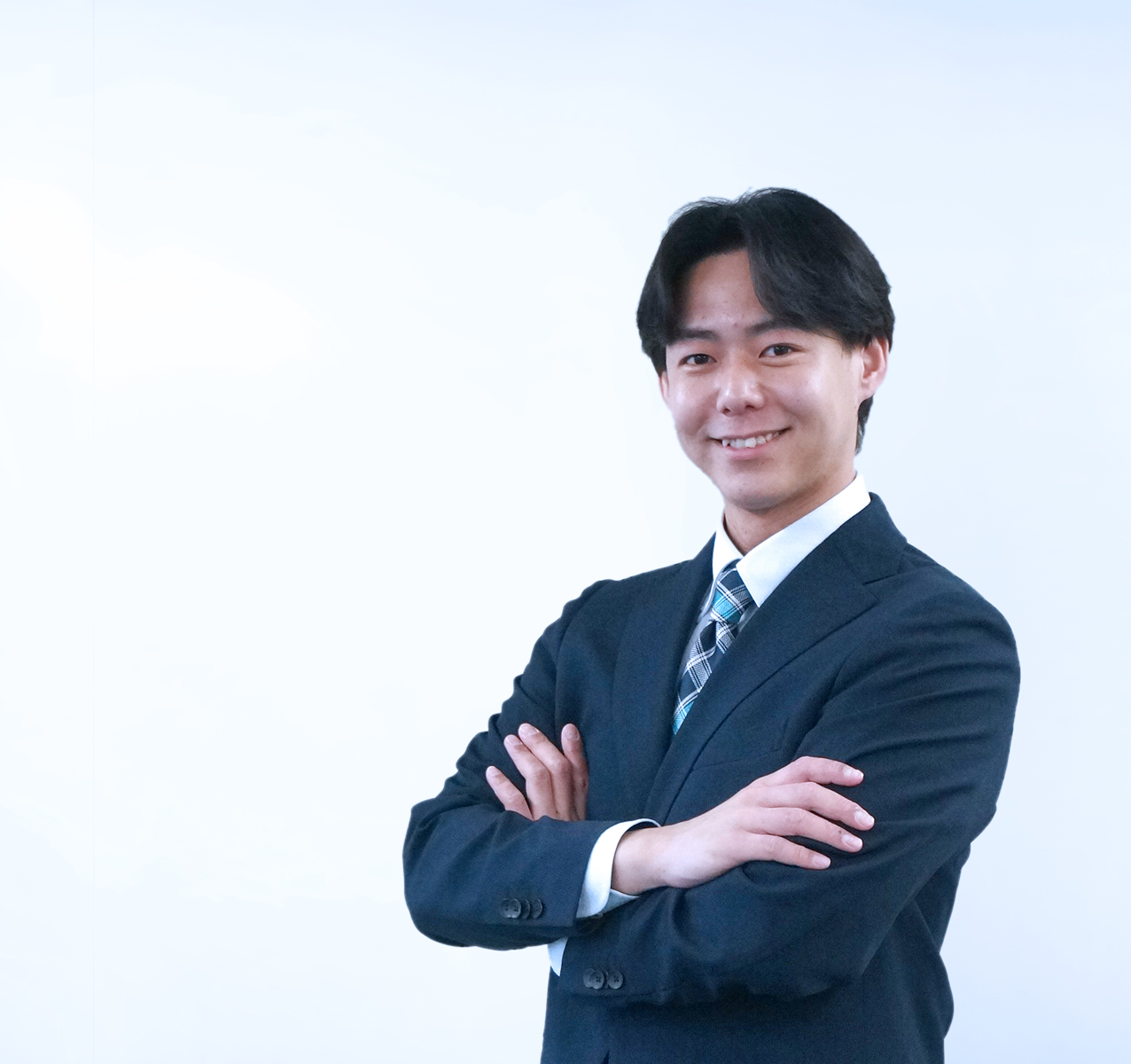 中村拓海