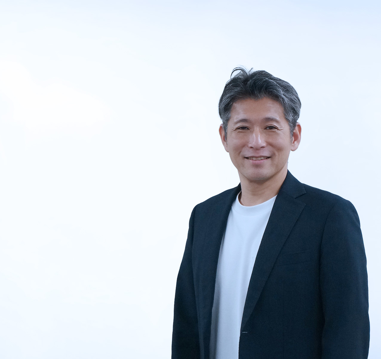 川本宗毅