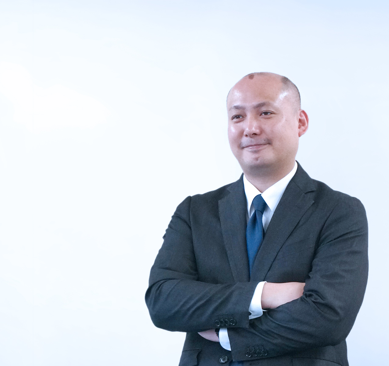 岩根 達也