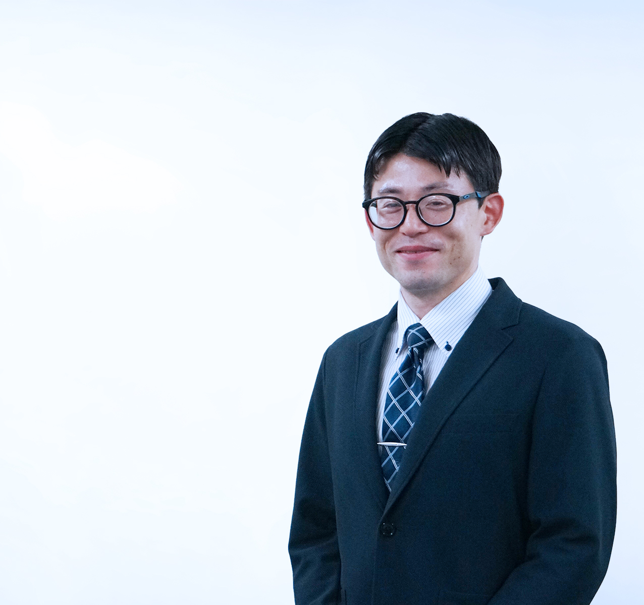 山田 達也